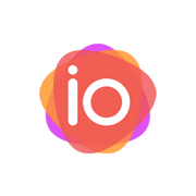 玻璃格子・一屏尽览 AI 世界